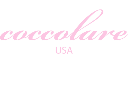 CoccolareUSA